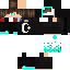 Texture for Utku