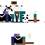 Texture for HongHaiLe mark2