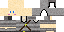 Texture for -O.O- 