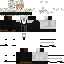 Texture for ApplePie