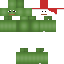 Texture for Dank Memer