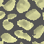 Texture for end_stone.png