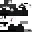 Texture for новый скин