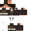 Texture for Philosopher