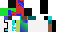 Texture for asdfff