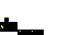 Texture for grom_layer_2