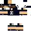 Texture for sergo