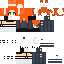 Texture for Rincasual3 not fixed