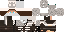 Texture for char.png