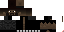 Texture for Ian Negao