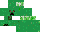 Texture for Creeper Update