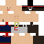 Texture for jamal