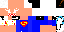 Texture for David