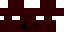 Texture for plash,