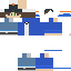 Texture for calitop
