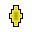 Texture for stone6