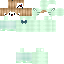 Texture for GuiBragaxd