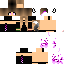 Texture for eeeeeeeee