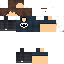 Texture for oi