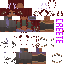 Texture for sleevesss