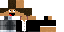 Texture for MatrixRPGMB