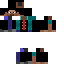 Texture for steve mafieux
