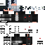 Texture for banger
