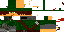 Texture for thunder975