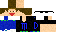 Texture for lapka955