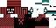 Texture for cassiano949