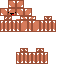 Texture for Copper Noob