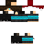 Texture for aads