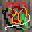 Texture for oack.logs