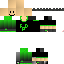 Texture for fdpgreen2