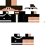 Texture for Fantor7