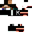Texture for k2b