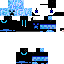 Texture for steve