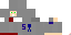 Texture for eikew