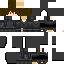 Texture for chris_rogers