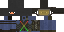 Texture for ма