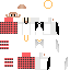 Texture for fora do trabalho