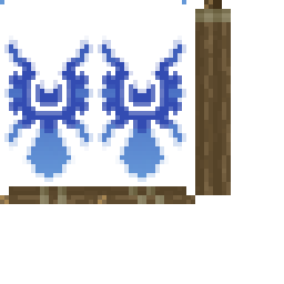 Texture for angel