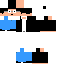 Texture for lukillercraft974