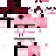 Texture for k