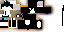 Texture for joao