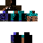 Texture for shadowbrine