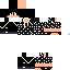 Texture for X0rTLif3