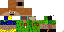 Texture for lightshoter