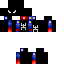 Texture for cc