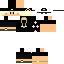 Texture for AnyProblems